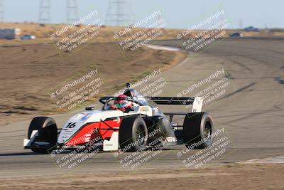 media/Oct-15-2023-CalClub SCCA (Sun) [[64237f672e]]/Group 3/Qualifying/